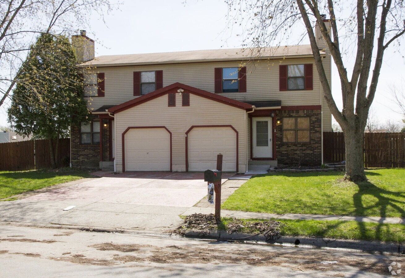 Photo - 1799 Laramie Dr