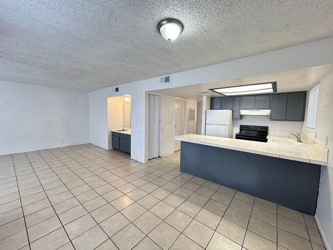 Photo - Bellota Apartamento Unidad #B