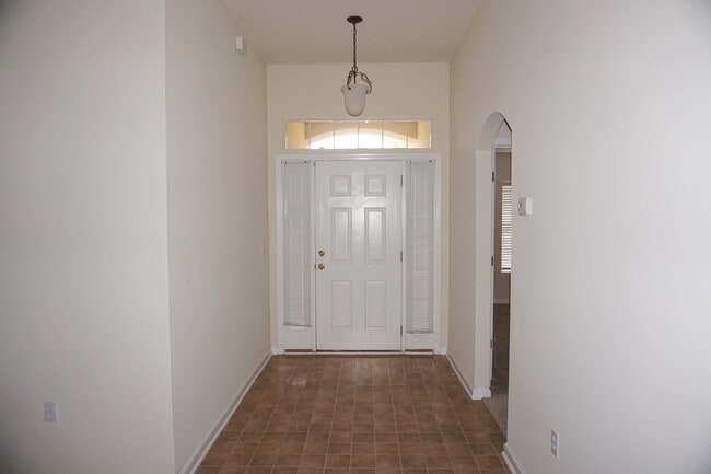 Photo - 4 Bedroom 2 Bath Brick and Stucco in desirable Silver Creek