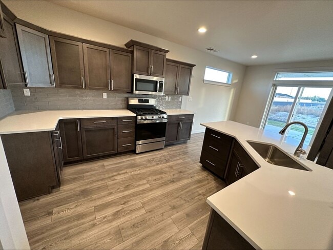 Photo - Great home in Northwest Twin Falls