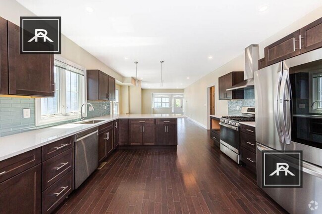 Building Photo - 6 bedroom in Medford MA 02155 Unit 1 Rental