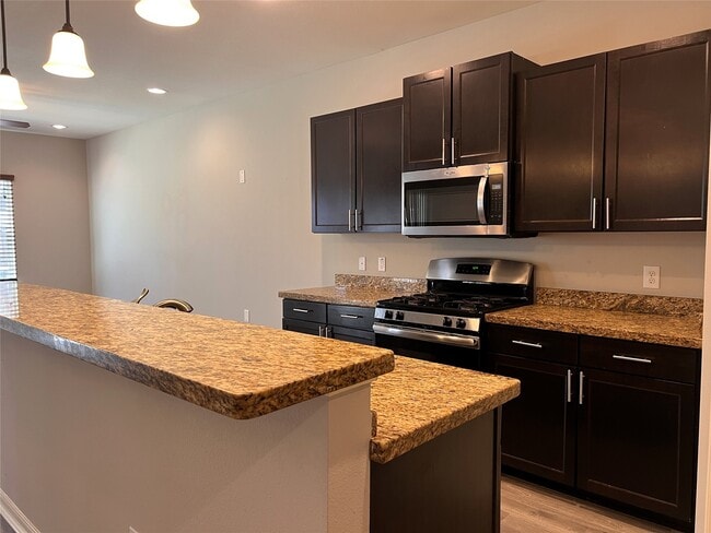 Photo - 17107 Wilthorne Gardens Ct