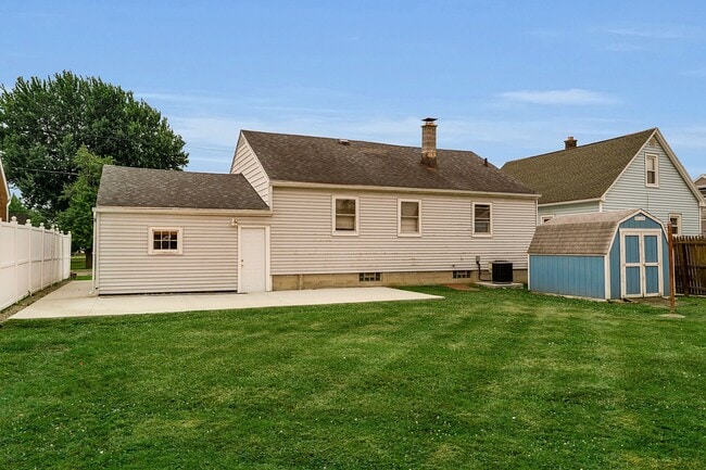 Photo - 76 Stearns Ave