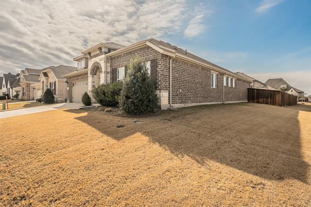 Photo - 7500 Winterbloom Wy