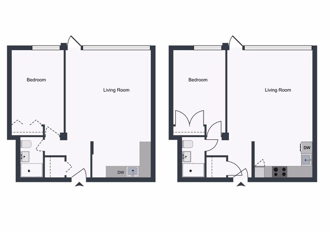 325 Harvard St Unit 4