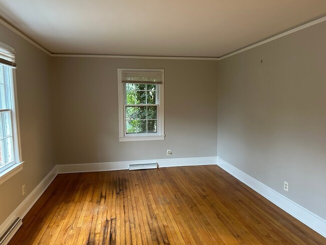Photo - 1405 Mimosa Dr Unit 1405-B Mimosa