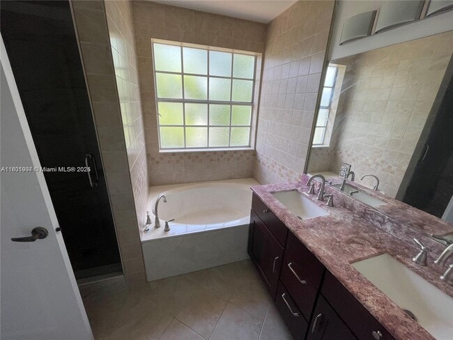 Photo - 11224 SW 59th Pl Casa