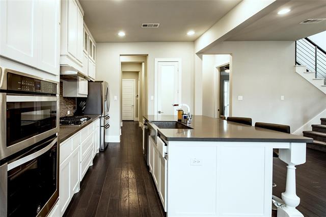 Photo - 6812 Royal Liverpool Dr