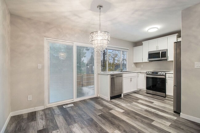 Photo - Stunning Greenwood Village Remodel!