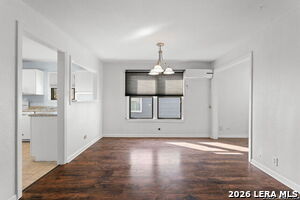 Photo - 716 Shadwell Dr