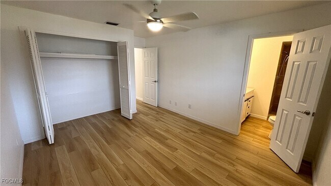 Photo - 804 Mohawk Pkwy Unidad 103
