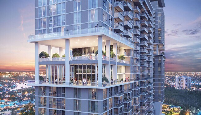 Photo - 200 SW 1st Ave