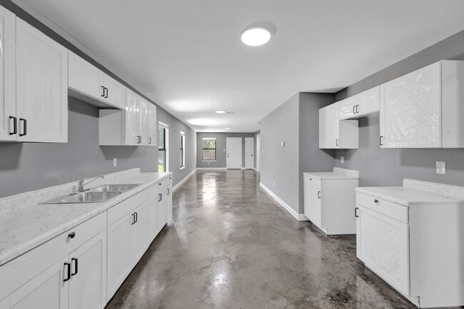 Photo - New Rental Opportunity in Memphis!