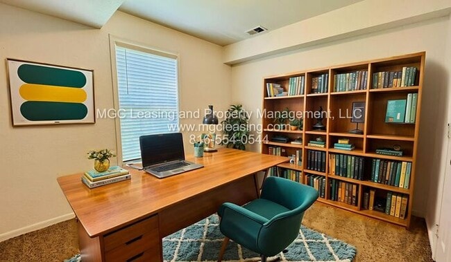 Photo - November Special - Amazon Gift Card or Tha...