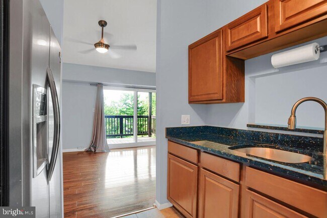 Photo - 200 Spring Maiden Ct Unit 301