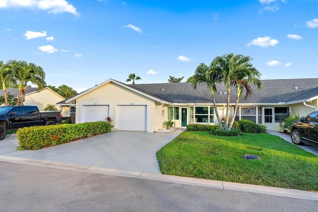Photo - 10808 SE Sea Pines Cir