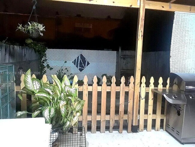 Photo - 5448 NW 169th Terrace