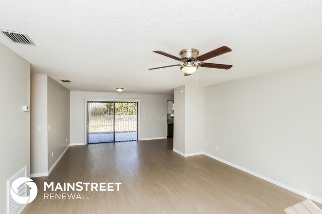 Photo - 1077 San Rafael Rd SW
