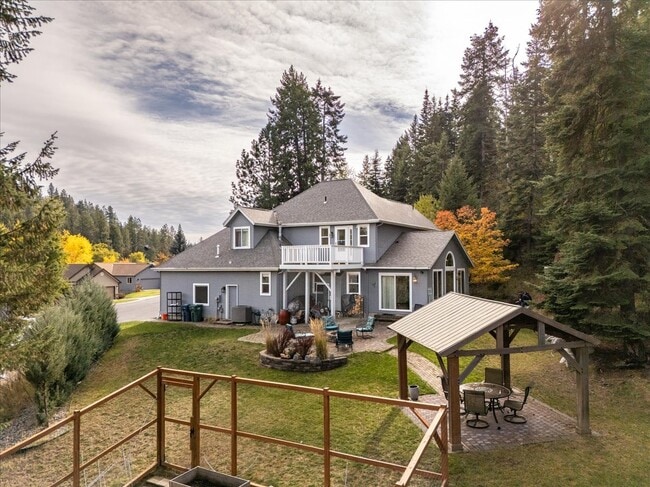 Photo - 965 N Armstrong Dr