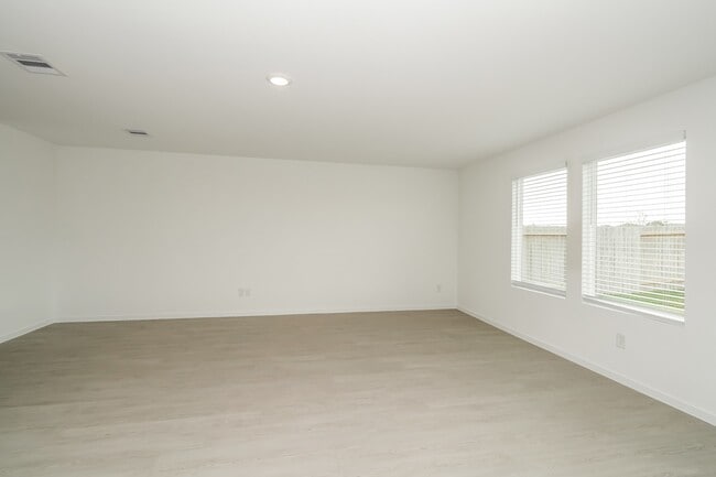 Building Photo - 10827 Bird Of Paradise Ln