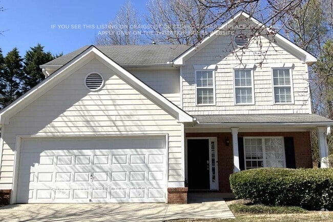 Building Photo - 3165 Wrenwood Ct Rental