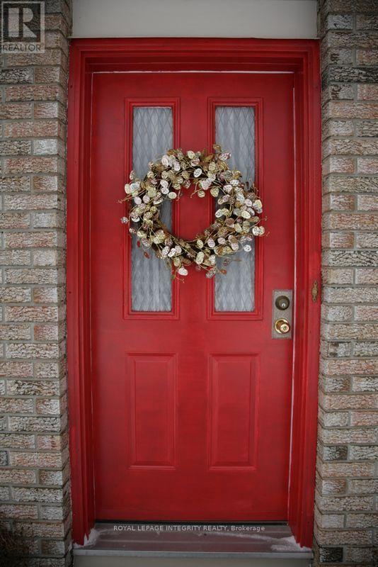 Photo - 137 Ramsay Dr
