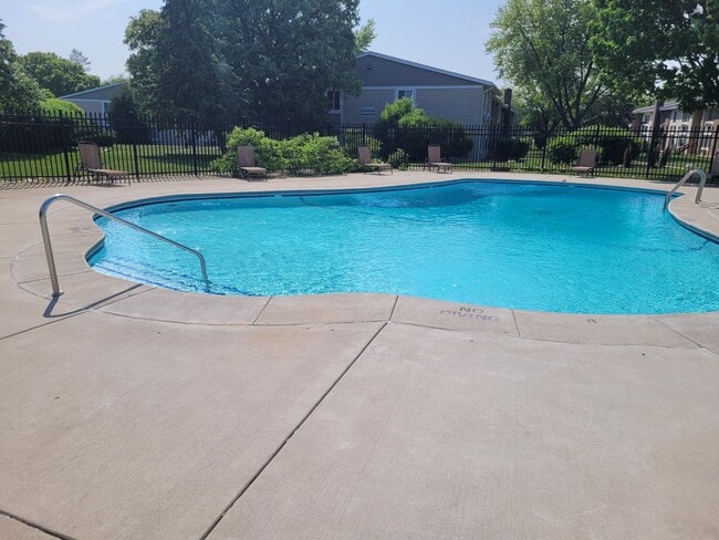 Photo - Light Road Apartments