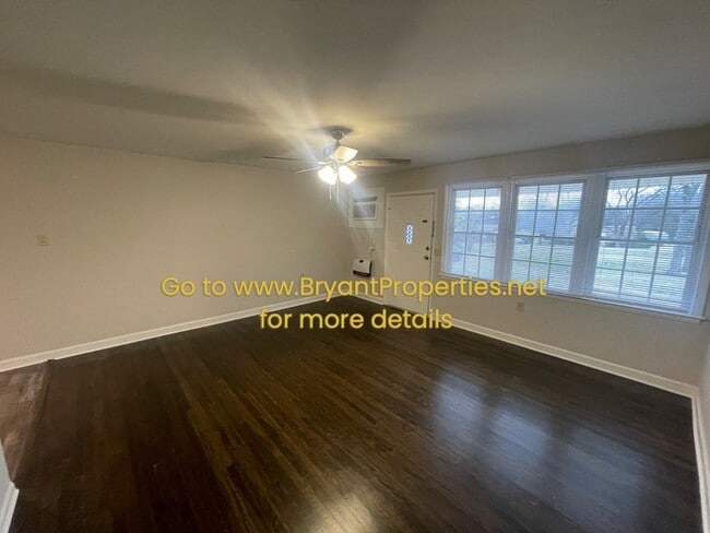 Photo - Single Family