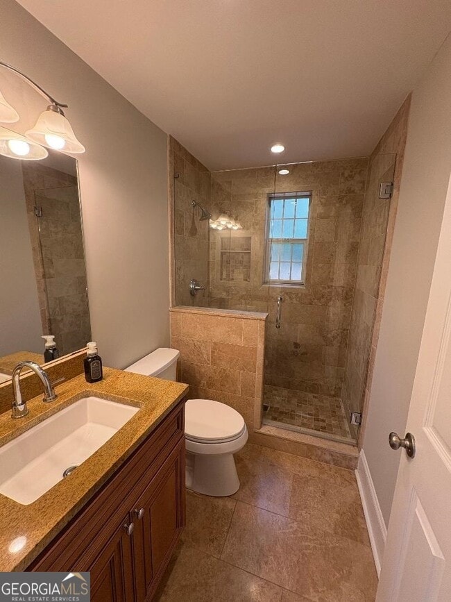 Photo - 1647 Briarcliff Rd NE