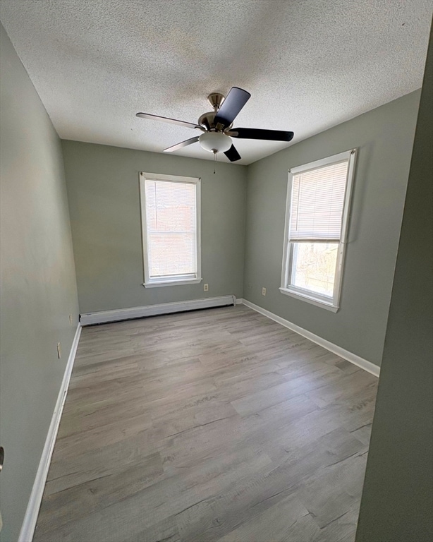 Photo - 16 Harvard St Unidad 2R