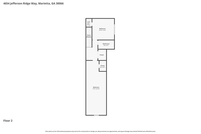 Photo - 4654 Jefferson Ridge Way