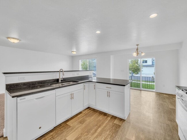 Photo - Ken-98 E Harmony Ct Saratoga Springs, UT 84045