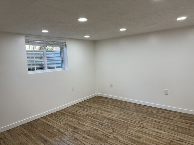 Photo - 4333 S Sage Cir Unit 2