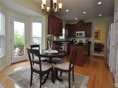 Photo - 7865 Golden Meadow Dr