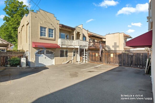 Photo - 260 Spring St Casa