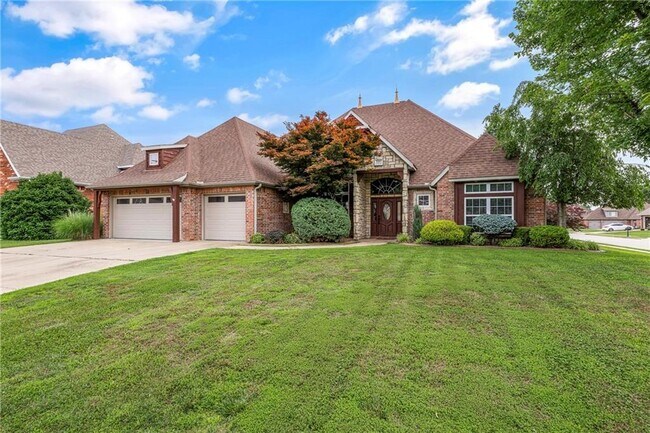 Photo - 5503 S 44th St Casa