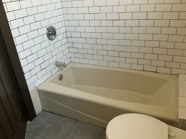 Photo - Spacious and Updated Single Family Home