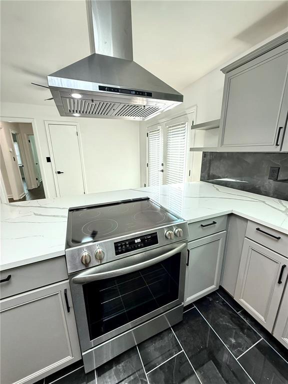 Photo - 5854 Magnolia Dr