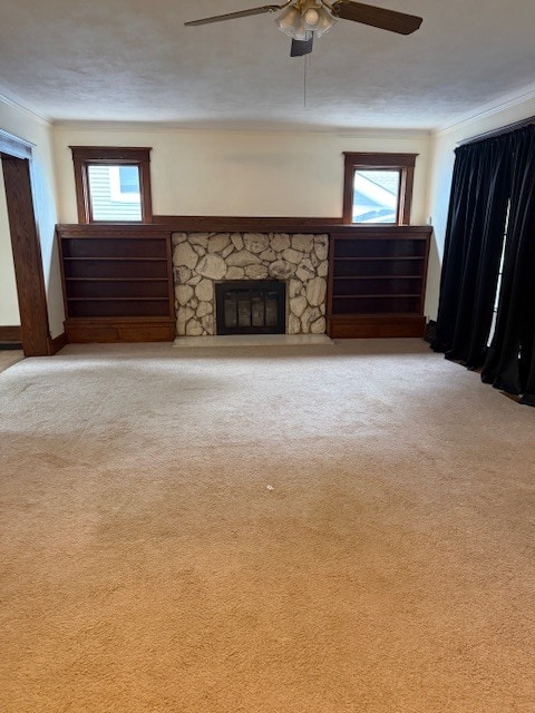 Photo - 836 N Rebecca Pl