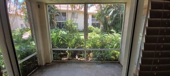 Photo - 19111 Glenmoor Dr Unit 19111