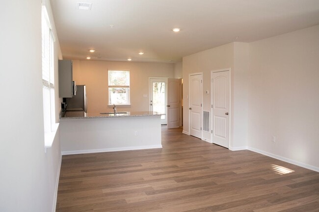 Photo - Brand NEW Townhome for Rent!