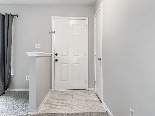 Photo - Charming home in the heart of Mechanicsville!
