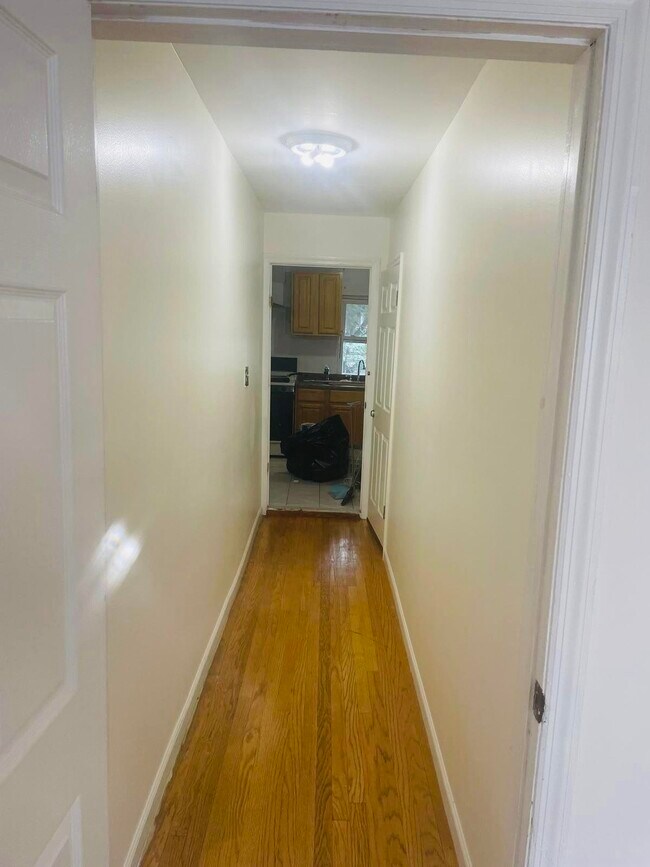 Photo - 62 HIGHLAND Ave Unidad 2