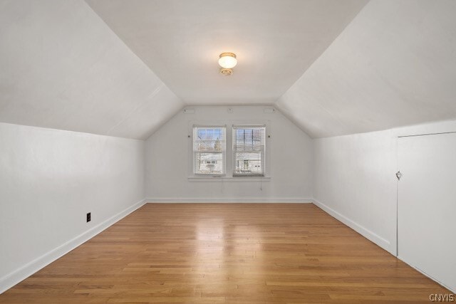 Photo - 164 Bennett Rd