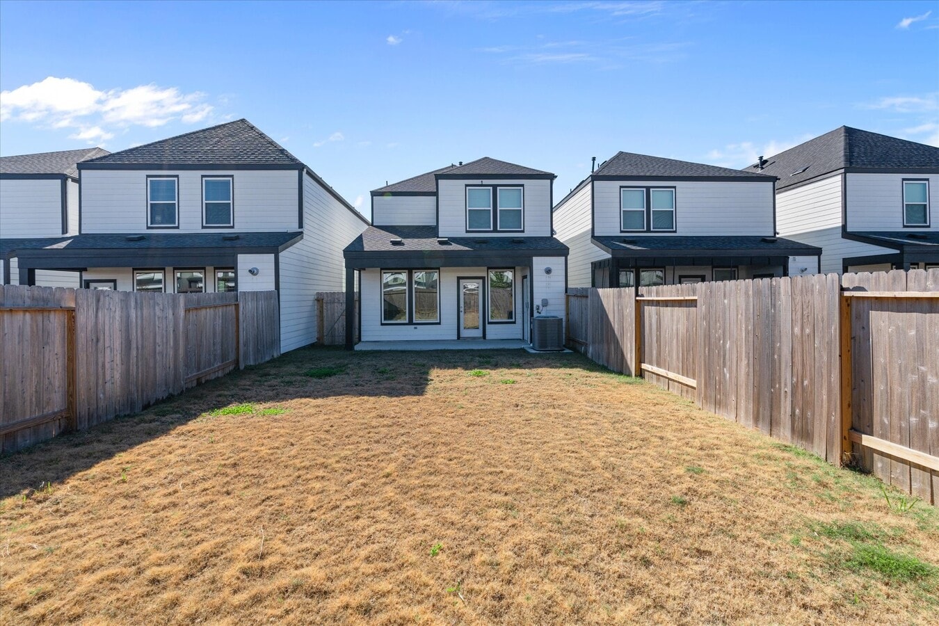 Photo - 3215 Rainwood Gate Dr