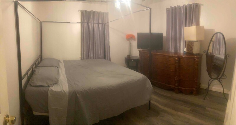 Photo - 6213 Baltic St