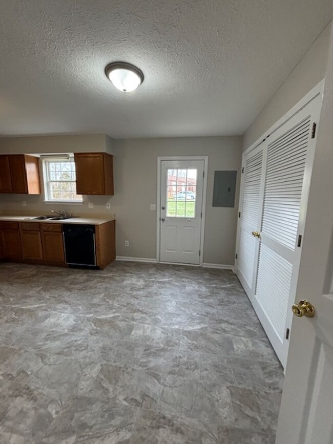 Photo - 124 Skyline Dr Unidad 124 Skyline Dr. #2
