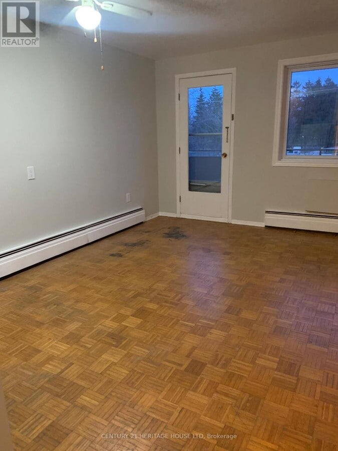 Photo - 41 Parkside Dr Unit 303
