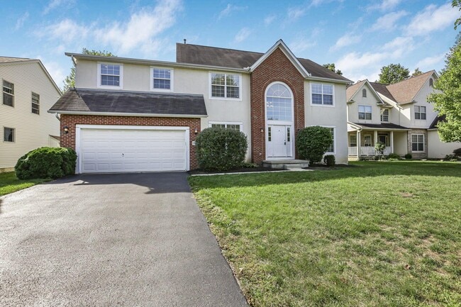 Photo - 3825 Delwood Dr