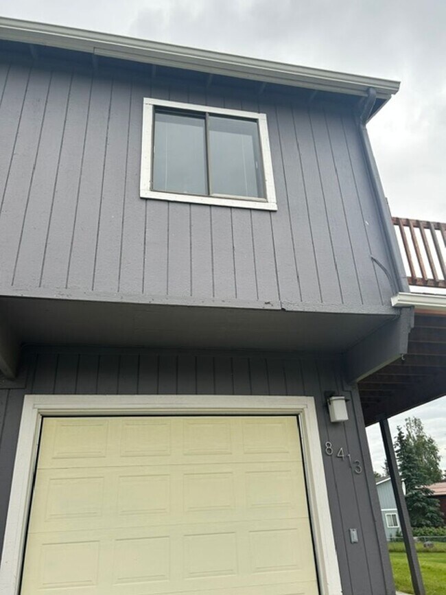 Photo - 8413 Little Dipper Ave
